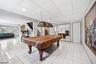 Recreation Room