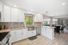 Renovated Kitchen