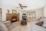 Sitting Room/Family Room