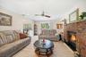 Sitting Room/Family Room