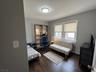 FIRST FLOOR BED 2