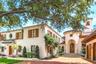 BOTH FRONT ENTRYWAYS