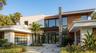 Front Exterior Rendering - Virtually Staged