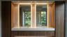 Owners Bath - Virtually Staged