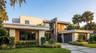 Front Exterior Rendering - Virtually Staged