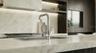 Kitchen Rendering - Virtually Staged