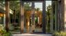 Front Exterior Rendering - Virtually Staged