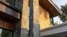 Front Exterior Rendering - Virtually Staged