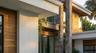 Front Exterior Rendering - Virtually Staged