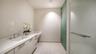 Guest suite