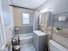 FIRST FLOOR BATH
