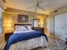 Jr. Suite with bathroom