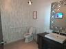 ADA compliant bathroom