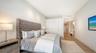 Guest suite