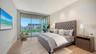 Guest suite