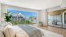 Guest suite