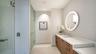 Guest suite