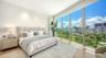 Guest suite