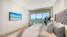 Guest suite