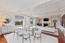 LIVING ROOM/DINING 