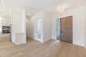 Entry Door / Office / Kitchen.