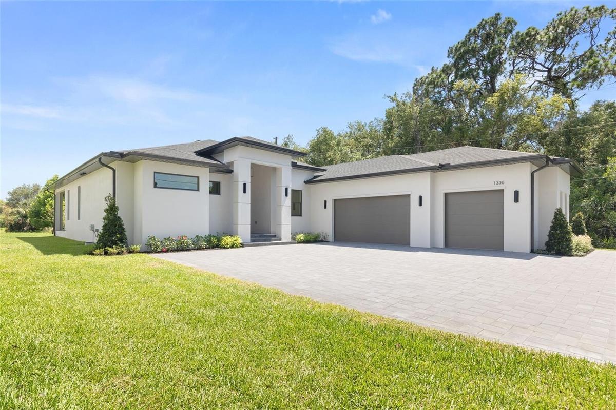 Welcome to this exceptional custom-built luxury residence, thoughtfully designed and constructed with top-rated materials, superior craftsmanship, and