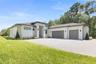 Welcome to this exceptional custom-built luxury residence, thoughtfully designed and constructed with top-rated materials, superior craftsmanship, and