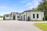 Welcome to this exceptional custom-built luxury residence, thoughtfully designed and constructed with top-rated materials, superior craftsmanship, and