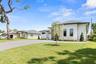 Welcome to this exceptional custom-built luxury residence, thoughtfully designed and constructed with top-rated materials, superior craftsmanship, and
