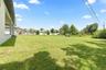 The oversized homesite backing to a conservation area provides a rare combination of privacy, natural beauty, and room to enjoy Florida living at its 