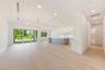 Living Room / Kitchen / Dining area.