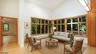 Sun Room Virtual