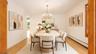 Virtual Dining Room