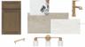Interior Design Selections