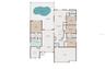 room measurement are approx. and floor plan is only to assist the buyer and designed to show the layout of the home.