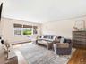 1-bedroom apartment