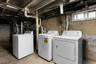 Washer/Dryer