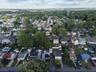 Aarial View