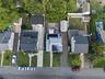 Aarial View