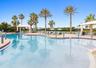 Cinnamon Beach Club Pool