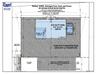POOL PLAN