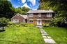 Presenting 15 Laurel Hill Road, Dobbs Ferry, NY