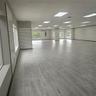Many, Many things you could do in this space!