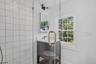 Full bathroom 3rd fl