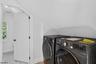 washer/dryer