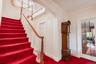 Stairway