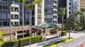 10724 Wilshire Blvd.