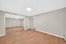 Basement back room