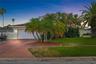 1070 McCarty Street in Dunedin