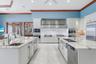 kitchen view 4